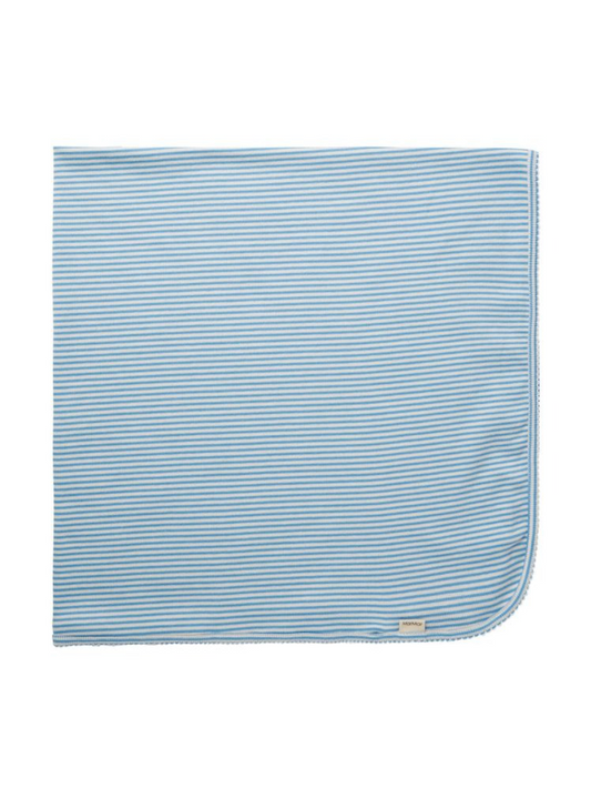 MarMar Copenhagen Alida Blanket