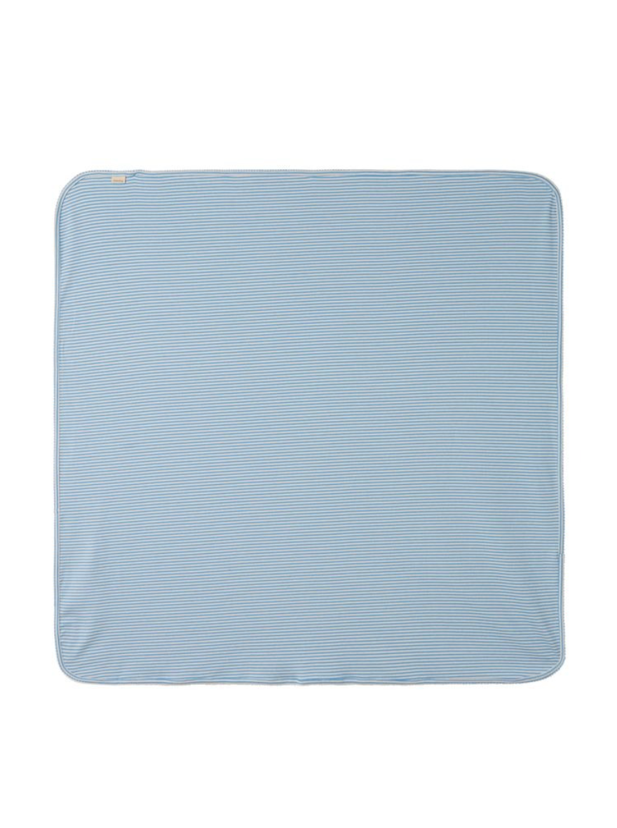 MarMar Copenhagen Alida Blanket