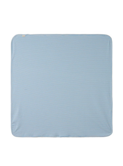 MarMar Copenhagen Alida Blanket