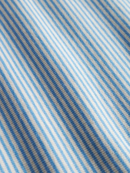 MarMar Copenhagen Alida Blanket