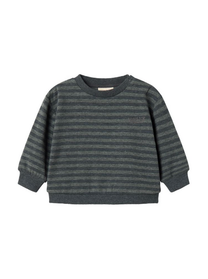 MarMar Copenhagen Tammas B