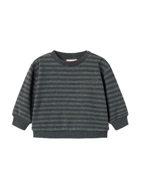 MarMar Copenhagen Tammas B