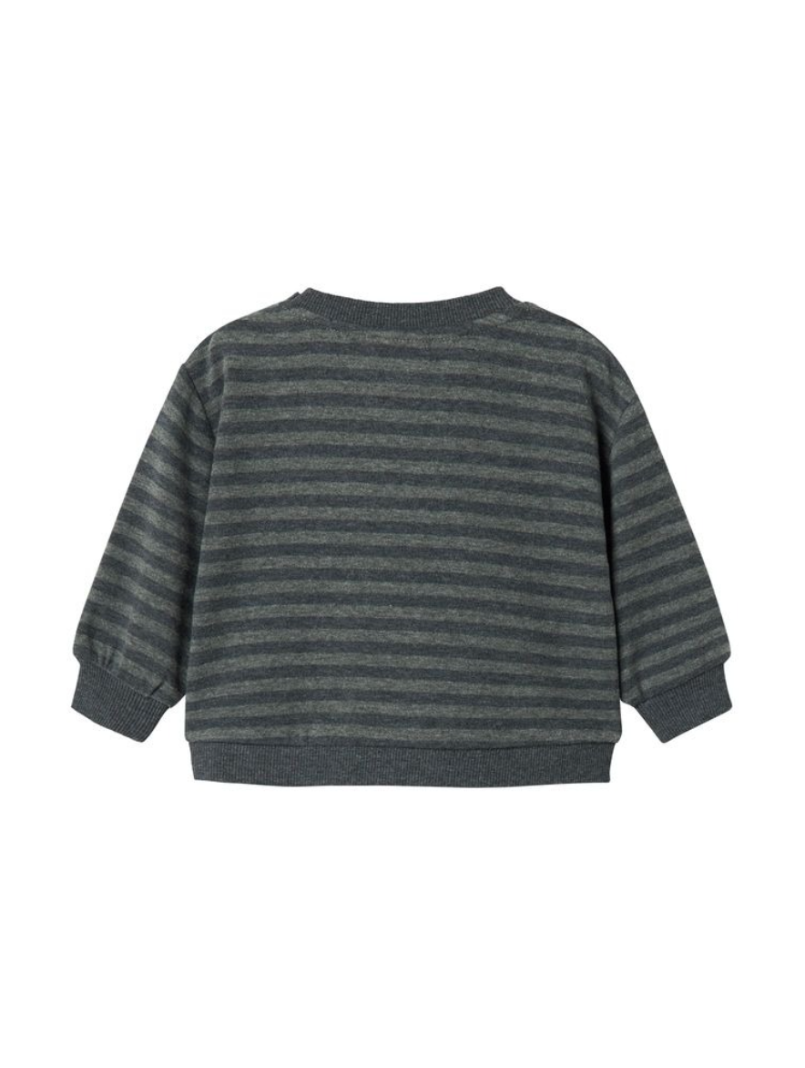 MarMar Copenhagen Tammas B