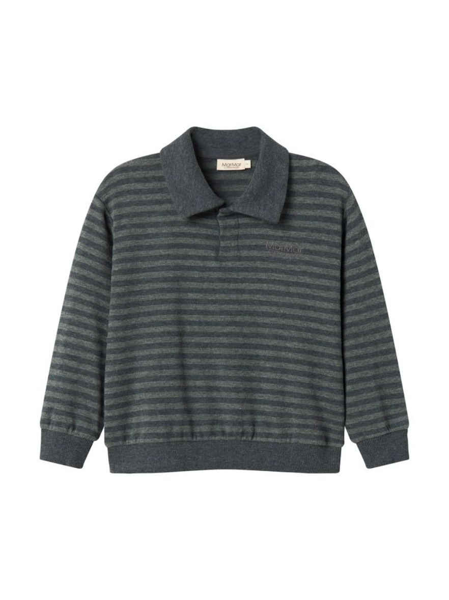 MarMar Copenhagen Thanos Polo