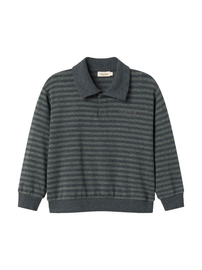 MarMar Copenhagen Thanos Polo
