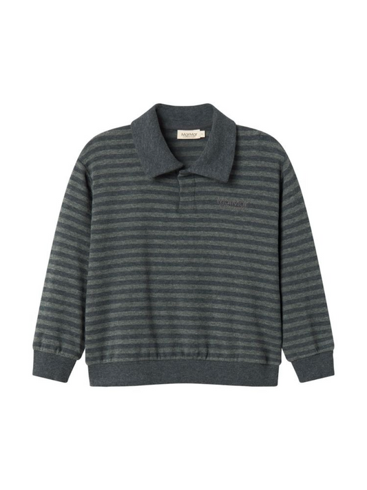 MarMar Copenhagen Thanos Polo
