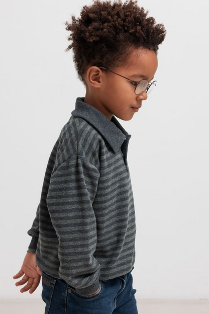 MarMar Copenhagen Thanos Polo