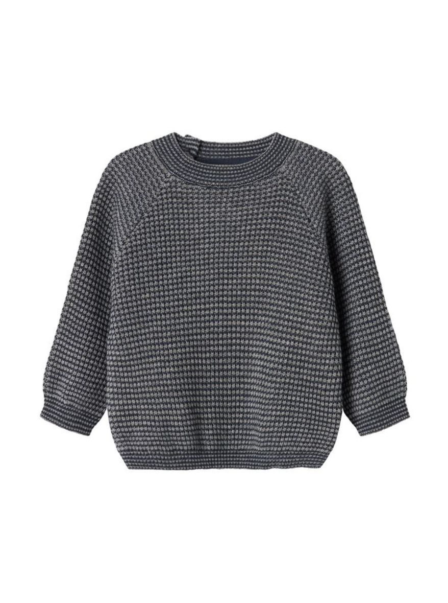 MarMar Copenhagen Torin B