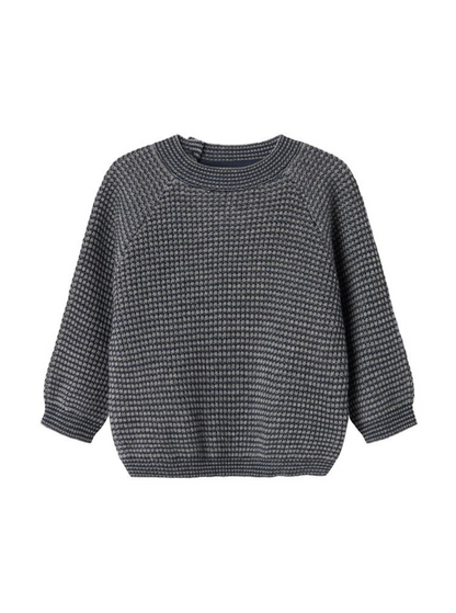 MarMar Copenhagen Torin B