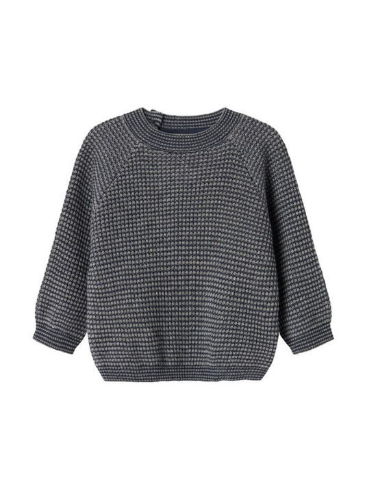 MarMar Copenhagen Torin B