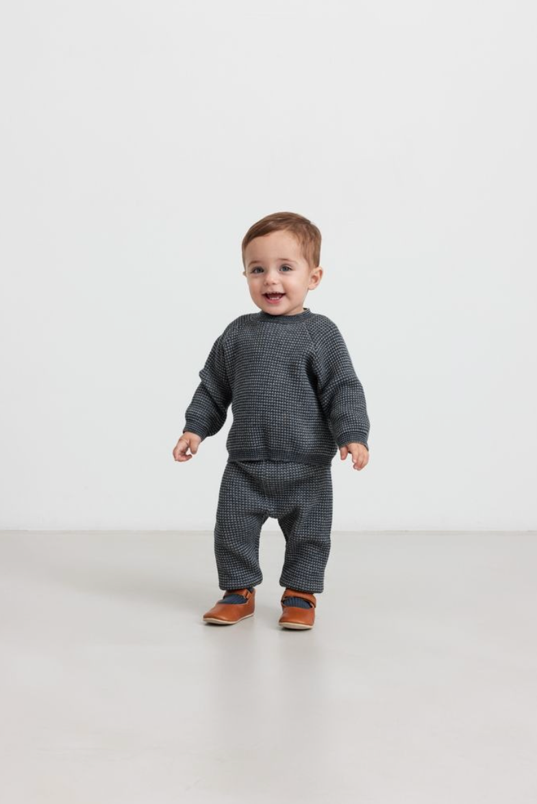 MarMar Copenhagen Torin B