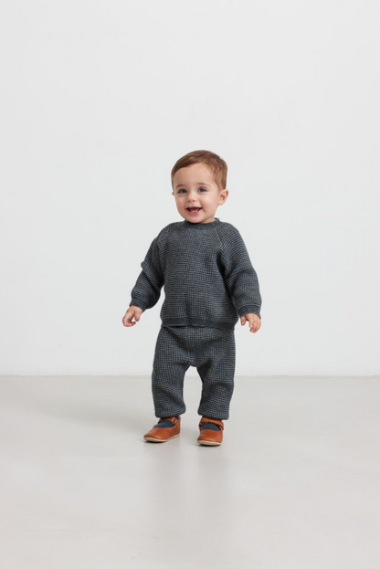 MarMar Copenhagen Torin B
