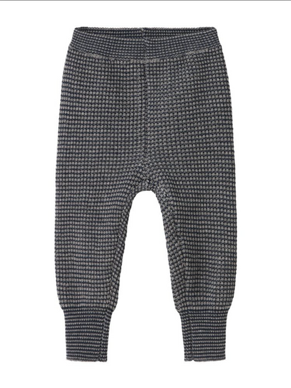 MarMar Copenhagen Penn Pants
