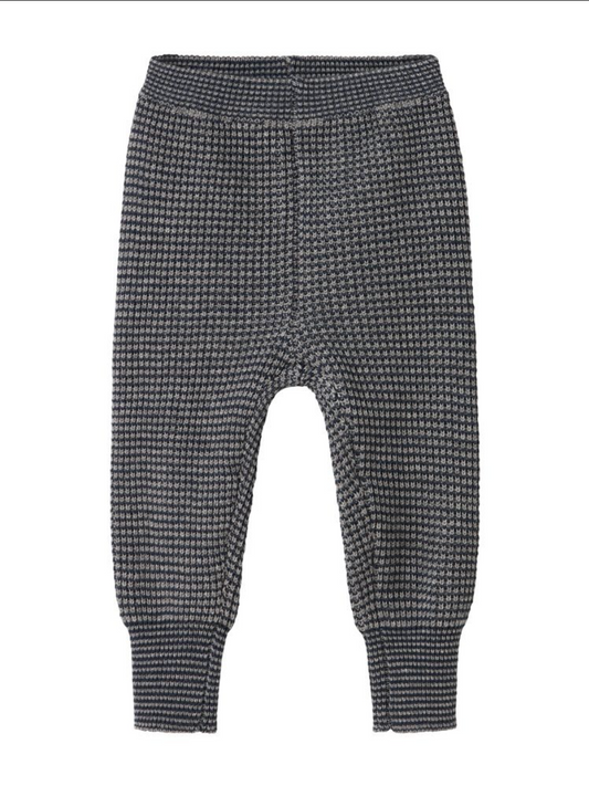 MarMar Copenhagen Penn Pants