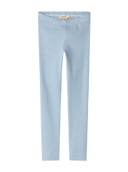 MarMar Copenhagen Ben+Leg