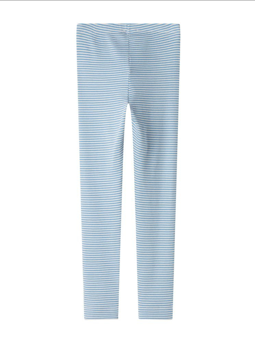 MarMar Copenhagen Ben+Leg