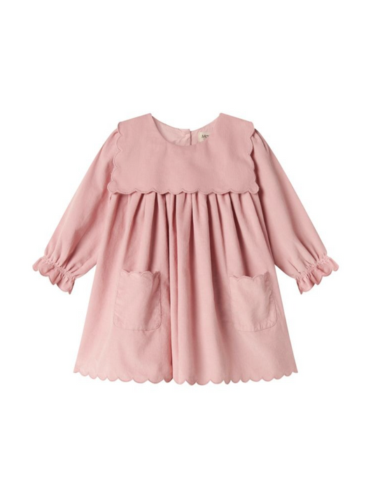 MarMar Copenhagen Dulle Dress