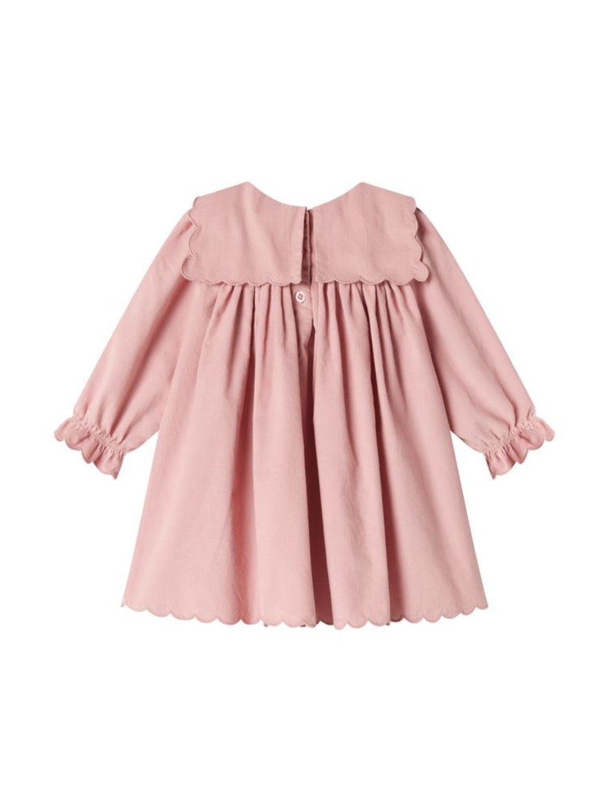 MarMar Copenhagen Dulle Dress