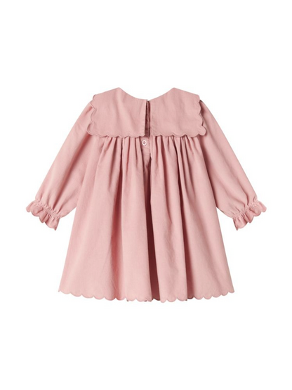 MarMar Copenhagen Dulle Dress