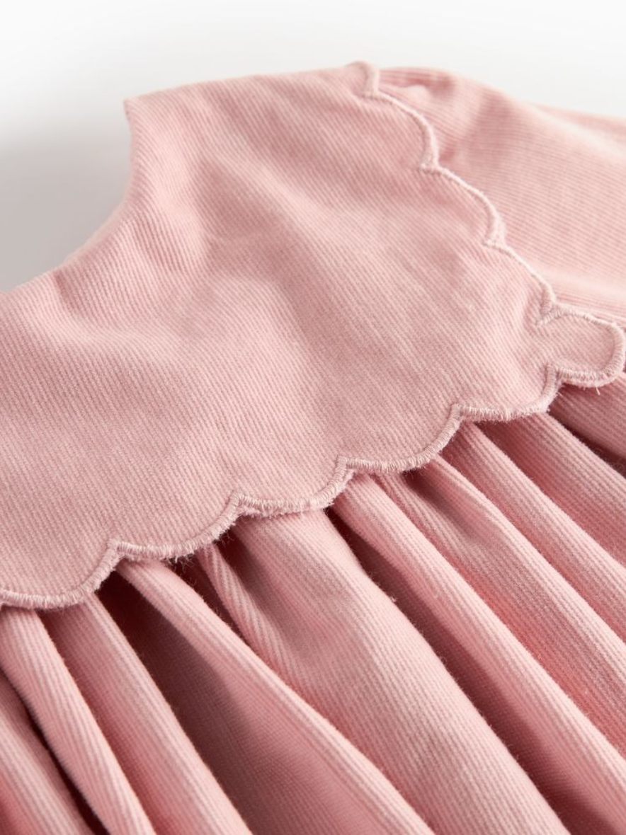 MarMar Copenhagen Dulle Dress