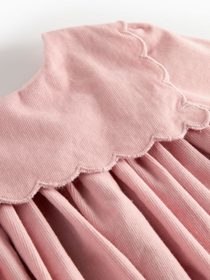 MarMar Copenhagen Dulle Dress