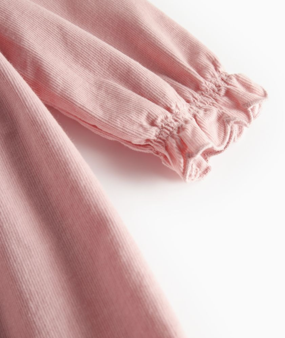 MarMar Copenhagen Dulle Dress