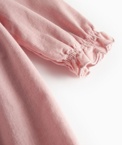 MarMar Copenhagen Dulle Dress