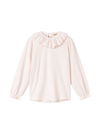 MarMar Copenhagen Talla Frill
