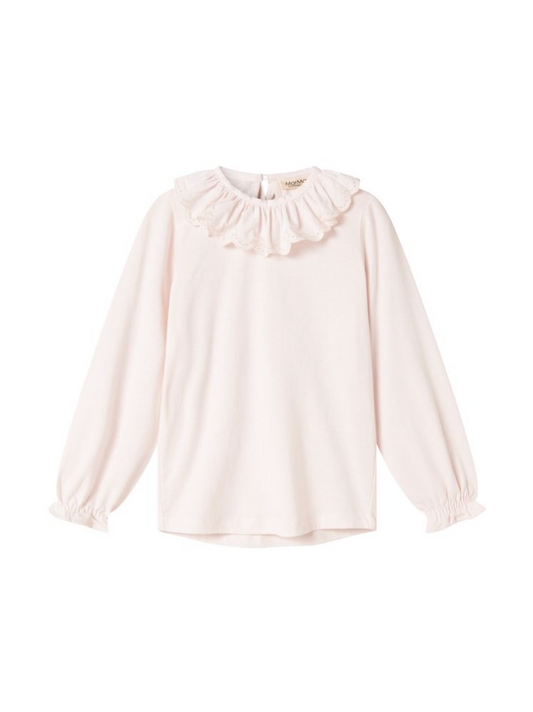 MarMar Copenhagen Talla Frill