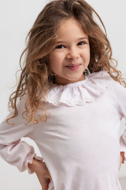 MarMar Copenhagen Talla Frill