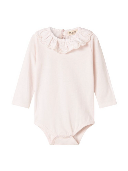 MarMar Copenhagen Becki Frill