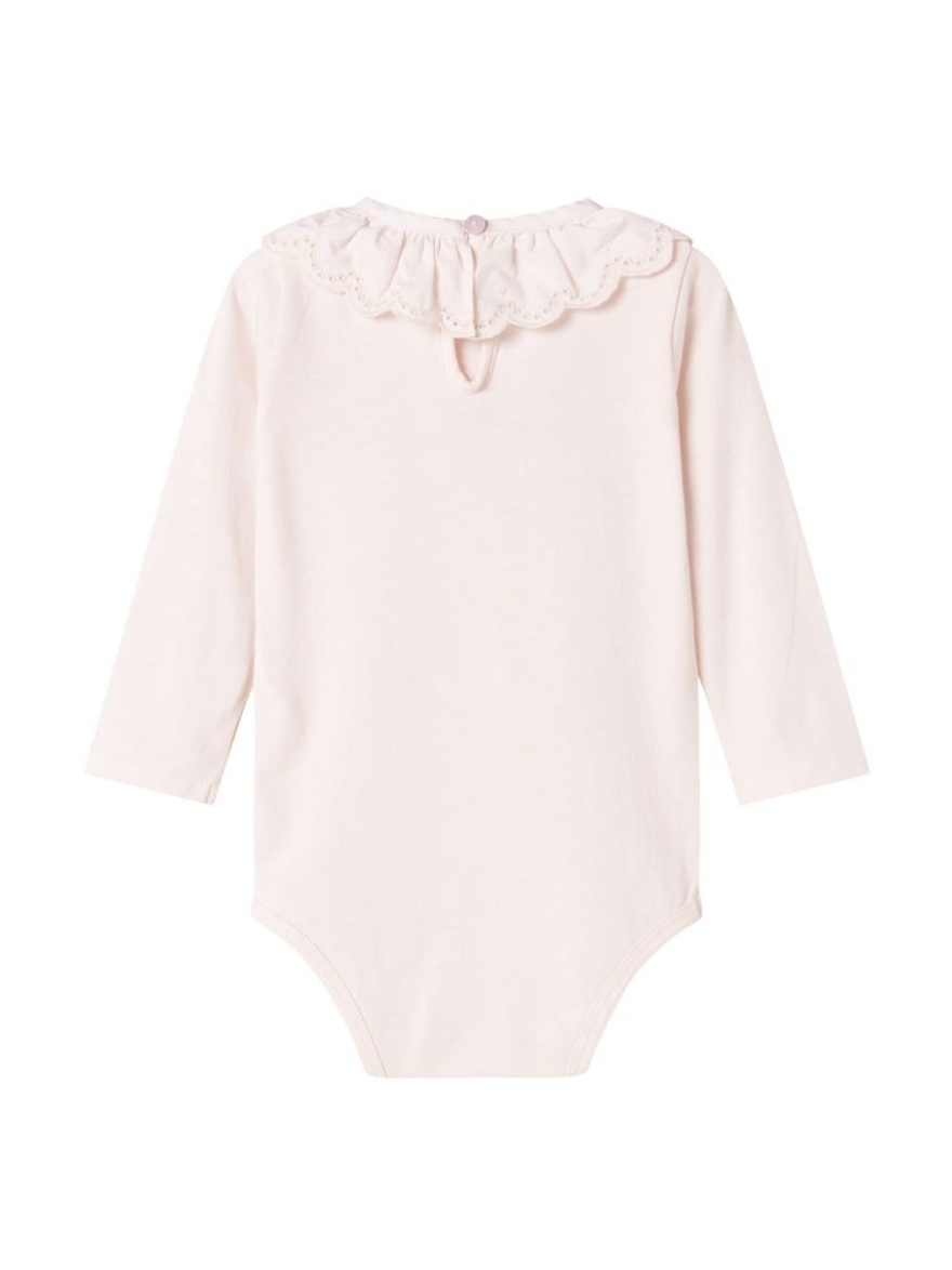 MarMar Copenhagen Becki Frill