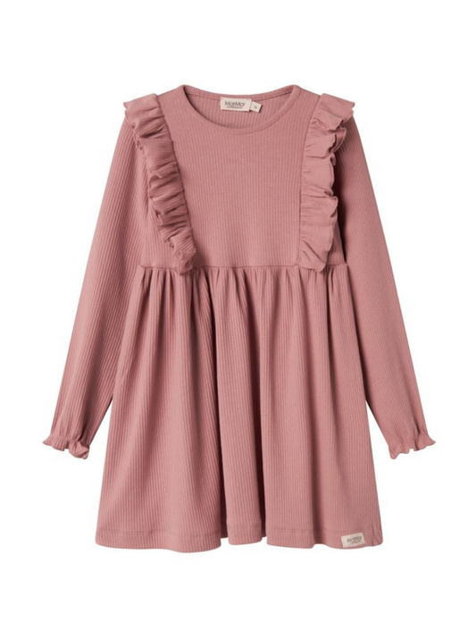 MarMar Copenhagen Dress Dikte