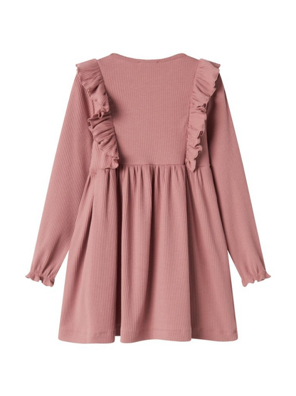 MarMar Copenhagen Dress Dikte