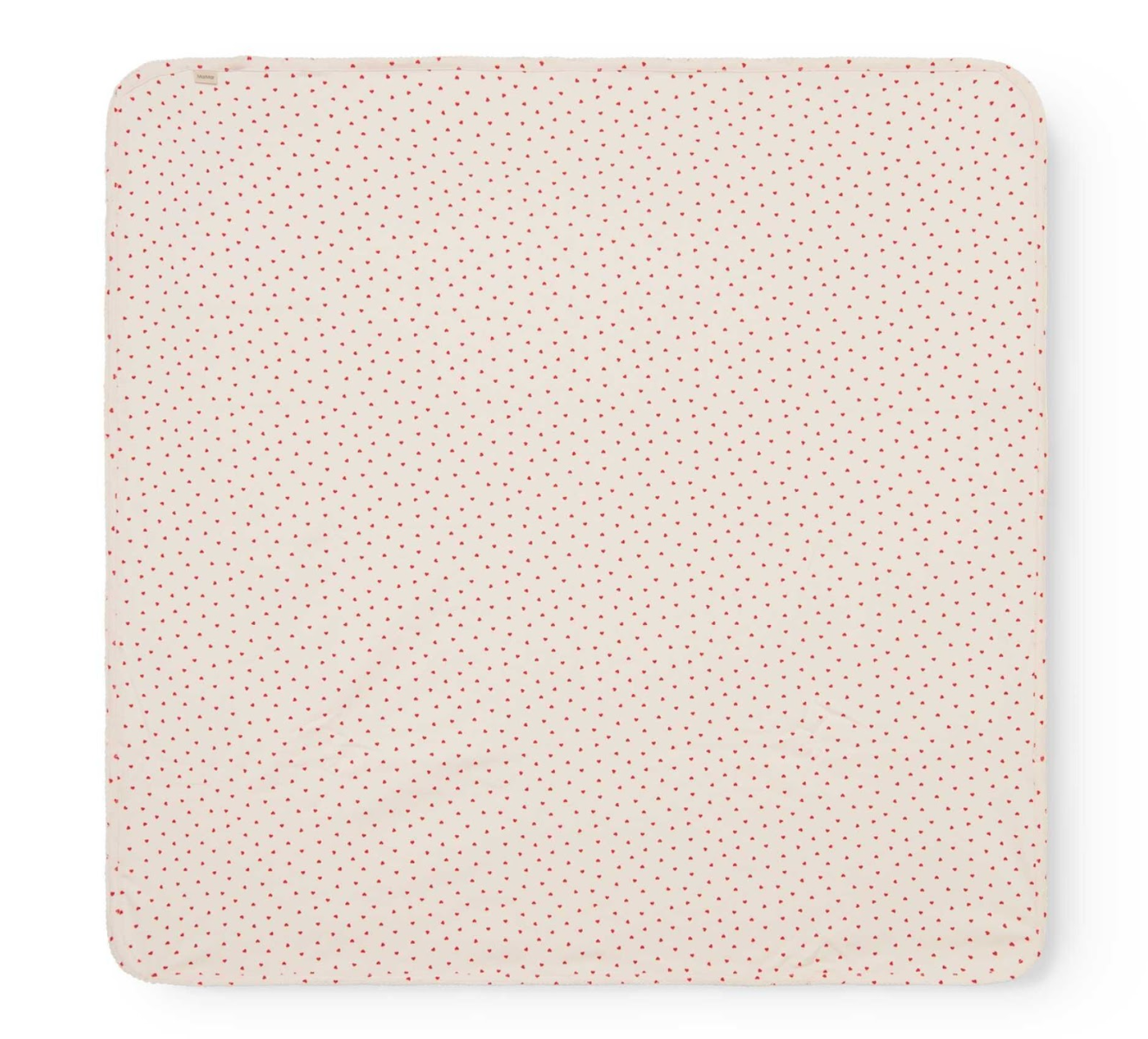 MarMar Copenhagen Alida