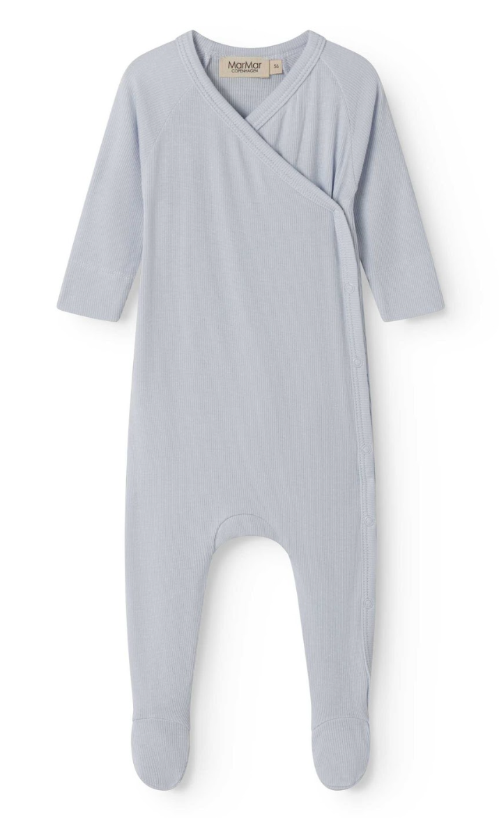 MarMar Copenhagen Rubello