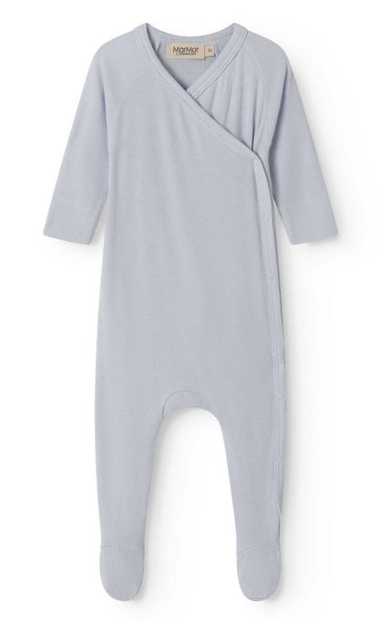 MarMar Copenhagen Rubello