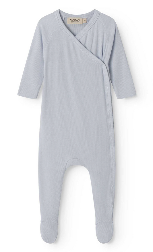 MarMar Copenhagen Rubello