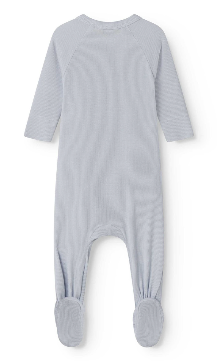 MarMar Copenhagen Rubello