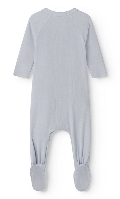 MarMar Copenhagen Rubello
