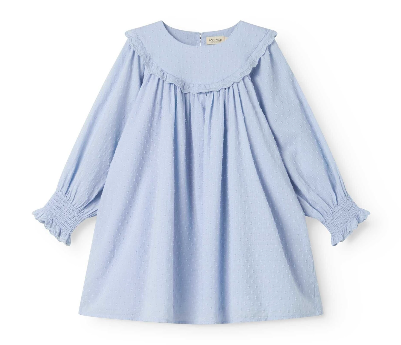 MarMar Copenhagen Drissy Dress