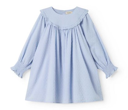 MarMar Copenhagen Drissy Dress