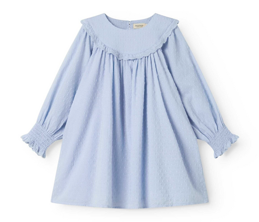 MarMar Copenhagen Drissy Dress