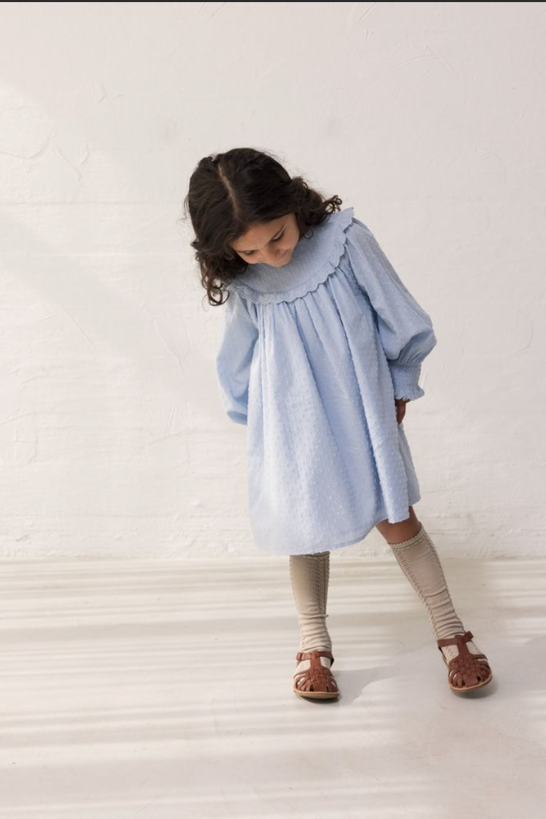 MarMar Copenhagen Drissy Dress