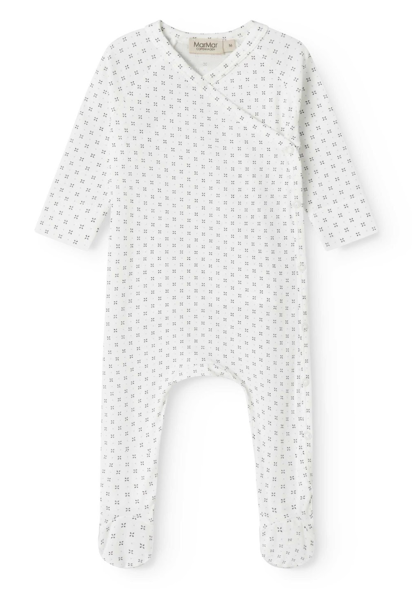 MarMar Copenhagen Rubello