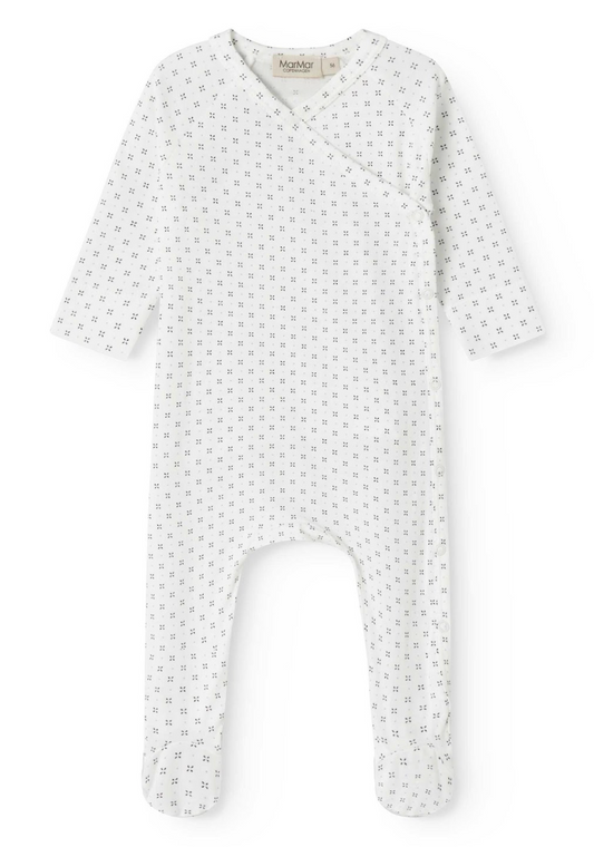 MarMar Copenhagen Rubello