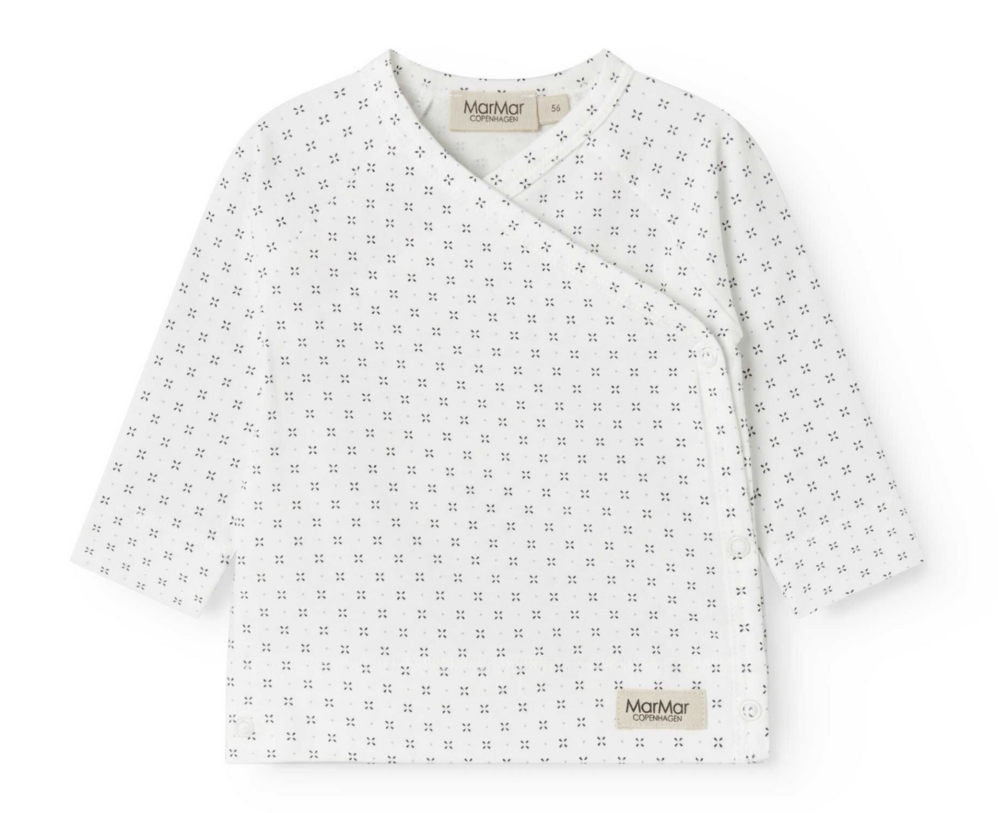 MarMar Copenhagen Tuti+Pixa