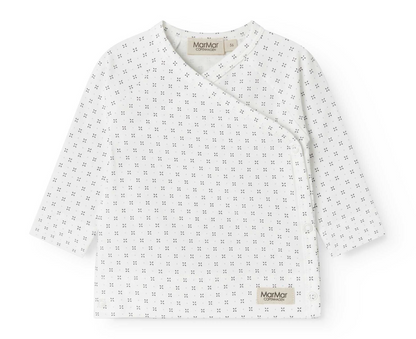 MarMar Copenhagen Tuti+Pixa
