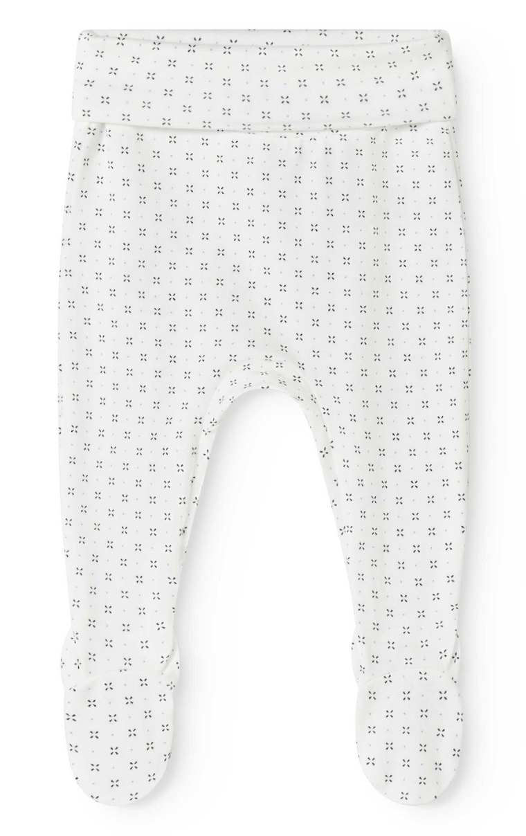 MarMar Copenhagen Tuti+Pixa