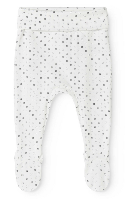 MarMar Copenhagen Tuti+Pixa